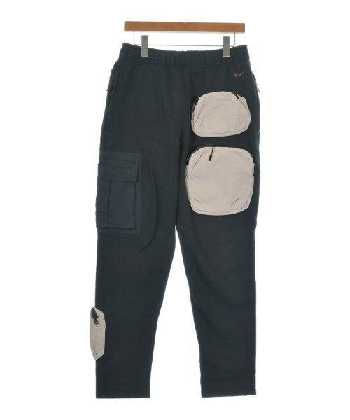 NIKE ナイキスウェットパンツ メンズ L 黒【中古】【古着】|RAGTAG(ブランド古着のラグタグ)