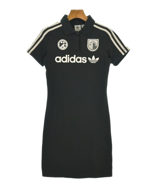 楽天市場】アディダス エッセンシャルズ ルーズ スリーストライプス