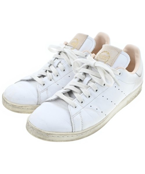 楽天市場】古着 80年代 アディダス adidas UNIVERSAL ユニバーサル