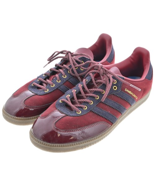 楽天市場】【中古】アディダス adidas ランニングシューズ スニーカー