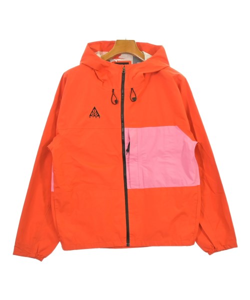 楽天市場】ナイキ ACG フーディー アノラック ジャケット NIKE ACG