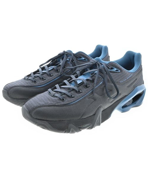 asics アシックススニーカー メンズ 29cm 黒【中古】【古着】｜RAGTAG（ブランド古着のラグタグ）