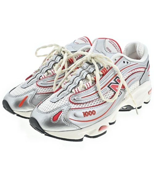 楽天市場】NUMBER (N)INE ナンバーナイン サイズ:9 07AW LOVE GOD