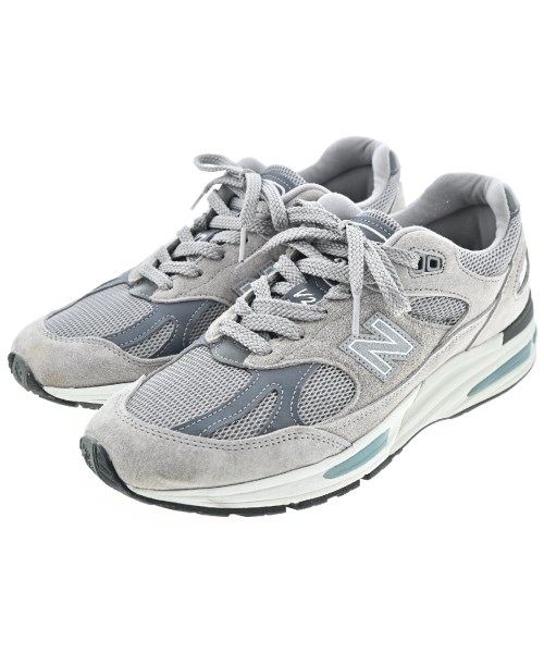 楽天市場】ACRONYM アクロニウムスニーカー メンズ 28cm 白x黄x黒  