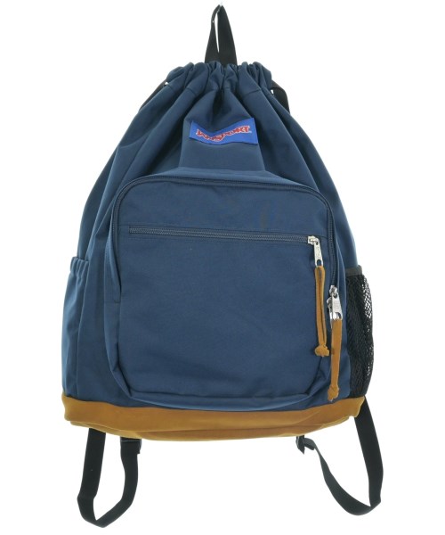 楽天市場】古着 90年代 ジャンスポーツ JANSPORT ボトムスエード