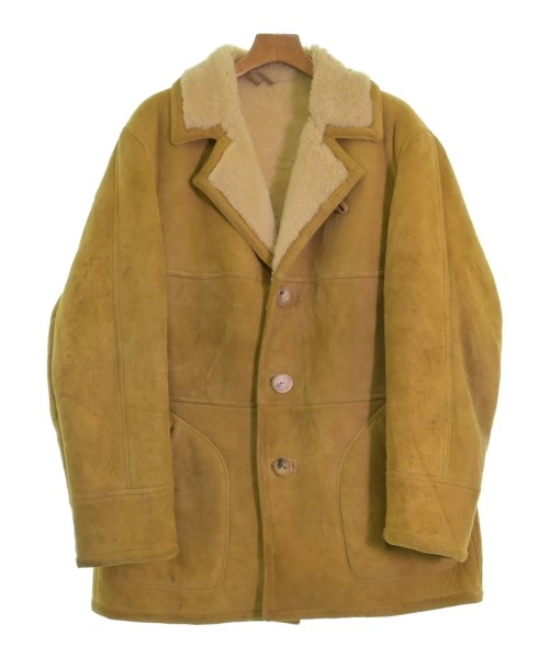 【希少サイズ】90s eddie bauer モッズコート XXL 希少サイズ】90s eddie bauer モッズコート XXL