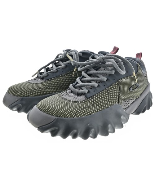 楽天市場】OAKLEY オークリー サイズ:28.0cm 23AW JUNYA WATANABE MAN