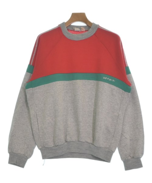 楽天市場】【中古】激レア アディダス 80S 古着 ジャージ ADIDAS