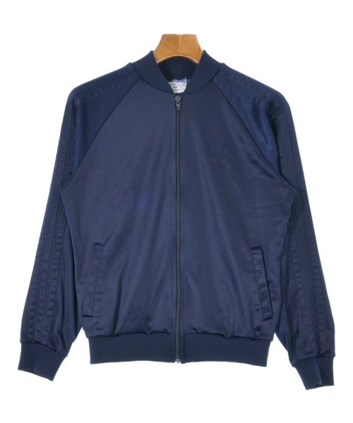 adidas アディダススウェット メンズ【中古】【古着】