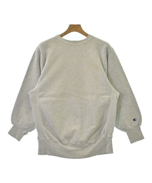 CHAMPION チャンピオンスウェット メンズ【中古】【古着】