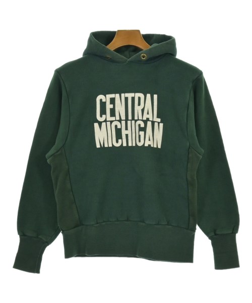 CHAMPION チャンピオン スウェット メンズ 【中古】【古着】
