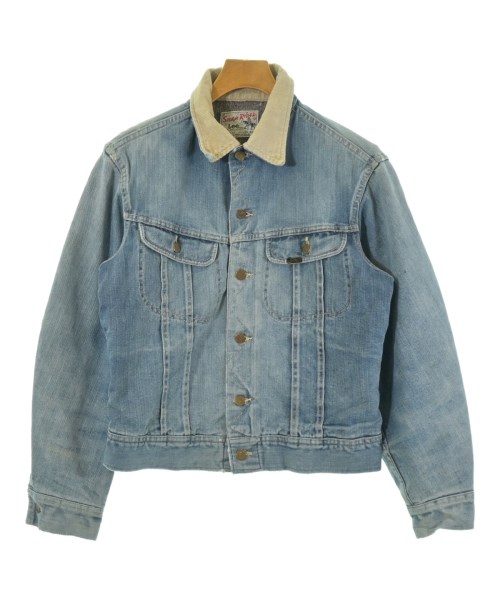 楽天市場】DION LEE ディオンリーカジュアルジャケット メンズ【中古