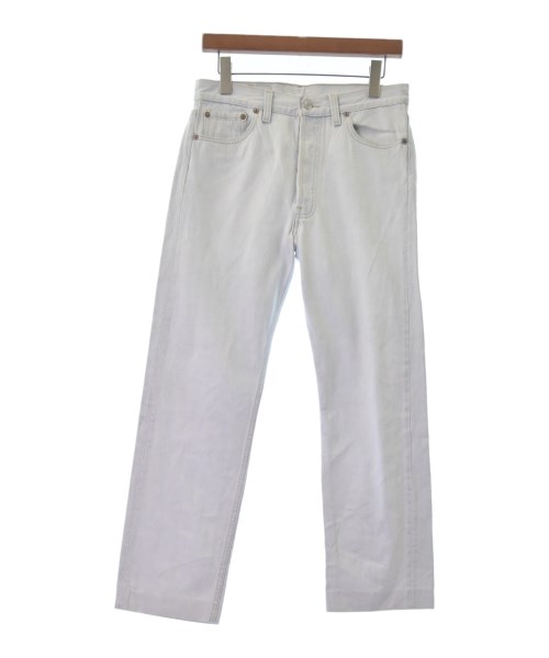 LEVI'S リーバイス デニムパンツ メンズ 【中古】【古着】 6,624円