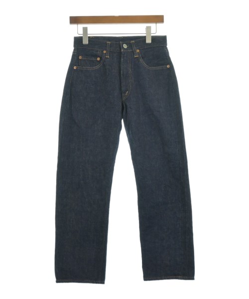 LEVI'S リーバイスデニムパンツ メンズ 28(S位) インディゴ(デニム)【中古】【古着】｜RAGTAG（ブランド古着のラグタグ） 123,200円
