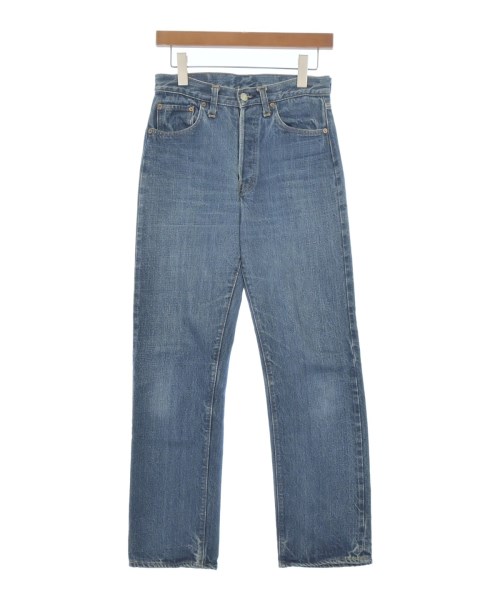 LEVI'S リーバイスデニムパンツ メンズ 28(S位) 青系(デニム)【中古】【古着】|RAGTAG(ブランド古着のラグタグ)