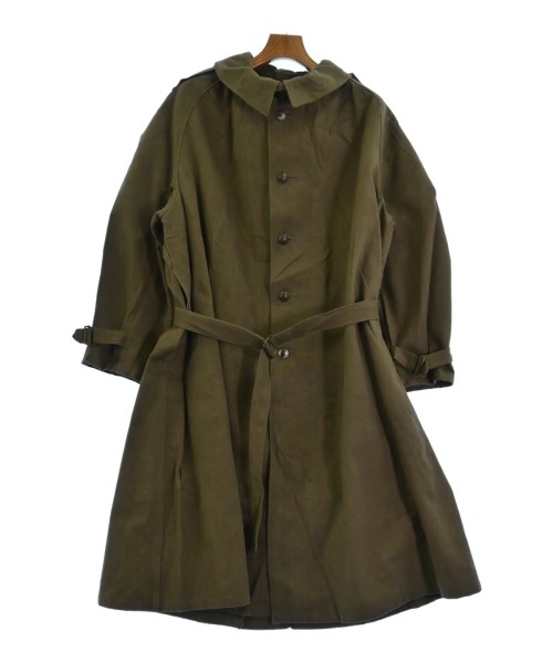 楽天市場】50s ビンテージ □ 1953年製 米軍実物 US ARMY コットン 楽天市場】50s ビンテージ □ 1953年製 米軍実物 US ARMY コットン