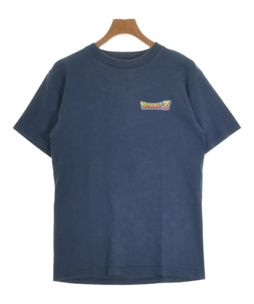 その他 ソノタ Tシャツ・カットソー メンズ M 紺 【中古】【古着】