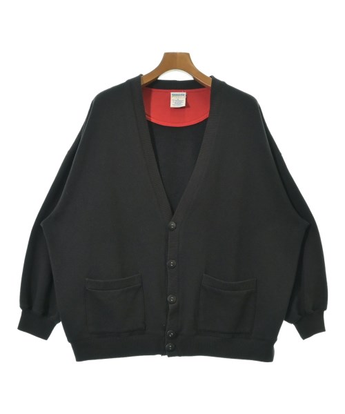 その他 ソノタ スウェット メンズ XL 黒 【中古】【古着】