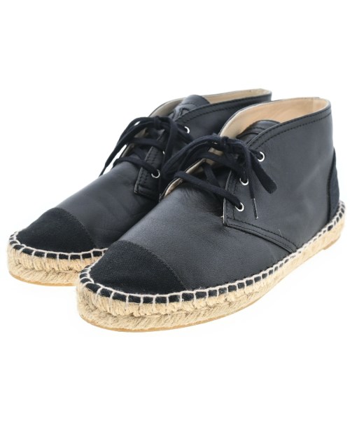 CHANEL シャネルシューズ（余分の物） レディース【中古】【古着】