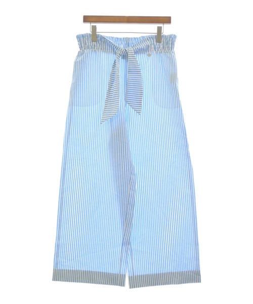 CHANEL シャネルパンツ(その他) レディース【中古】【古着】|RAGTAG(ブランド古着のラグタグ)