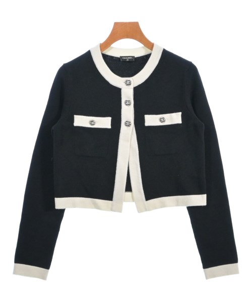 emmi atelier カーディガン レディース エミアトリエ 中古　古着 楽天市場】emmi atelier エミアトリエカーディガン レディース