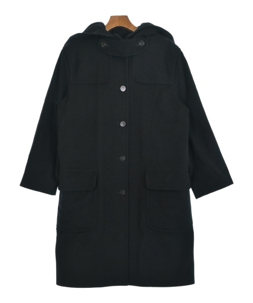 値下げ致しました☆CHANEL コート サイズ34 楽天市場】【中古】シャネル CHANEL ダブルロングコート ウール100