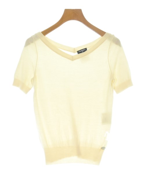 MZ7XP6K7LBF 型番:MZ7XP6K7LBF