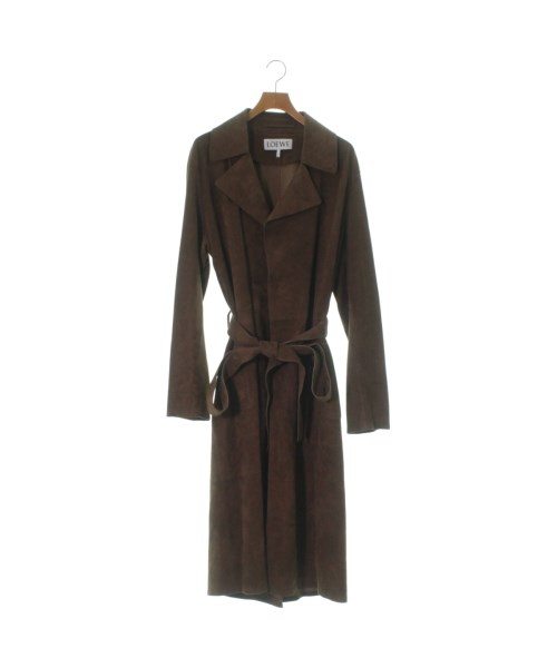 楽天市場】LOEWE(ロエベ) サイズ:M RARE Joe Brainard Shearling