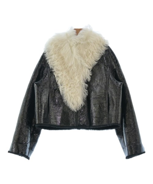 LOEWE ロエベブルゾン レディース【中古】【古着】|RAGTAG(ブランド古着のラグタグ)