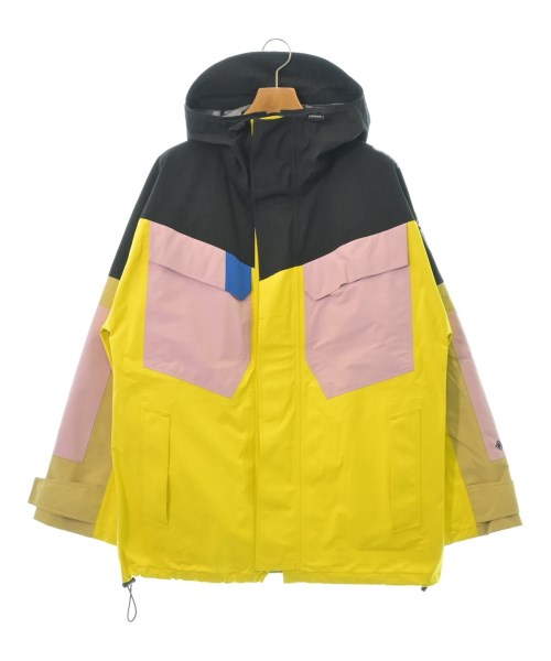 LOEWE ロエベマウンテンパーカー メンズ【中古】【古着】｜RAGTAG（ブランド古着のラグタグ）