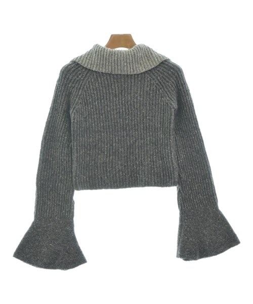 LOEWE ロエベニット・セーター レディース【中古】【古着】|RAGTAG(ブランド古着のラグタグ)