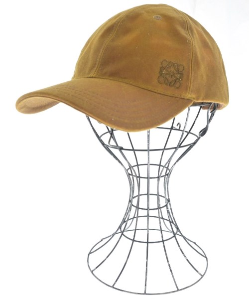 CHANEL シャネル キャップ 青系 - 4100124M0093 楽天市場】CHANEL シャネルキャップ レディース【中古】【古着