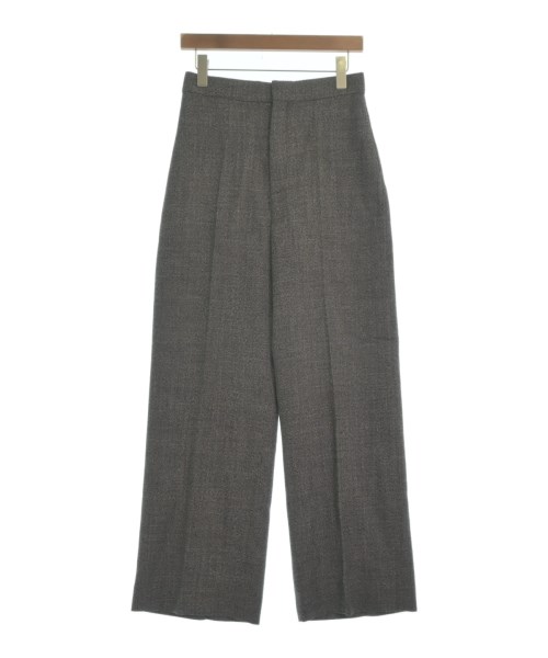 楽天市場】LOEWE ロエベパンツ（その他） レディース 36(XS位