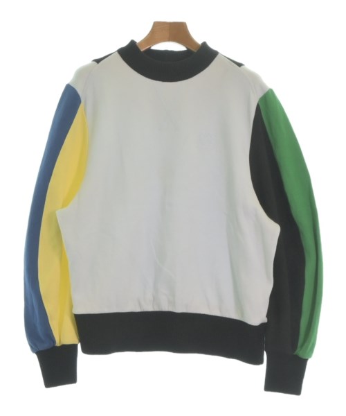 LOEWE ロエベ スウェット レディース 【中古】【古着】