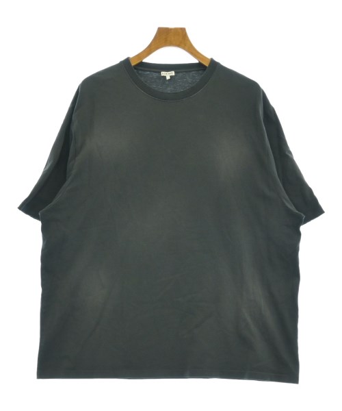 LOEWE ロエベ Tシャツ・カットソー メンズ L 紺 【中古】【古着】