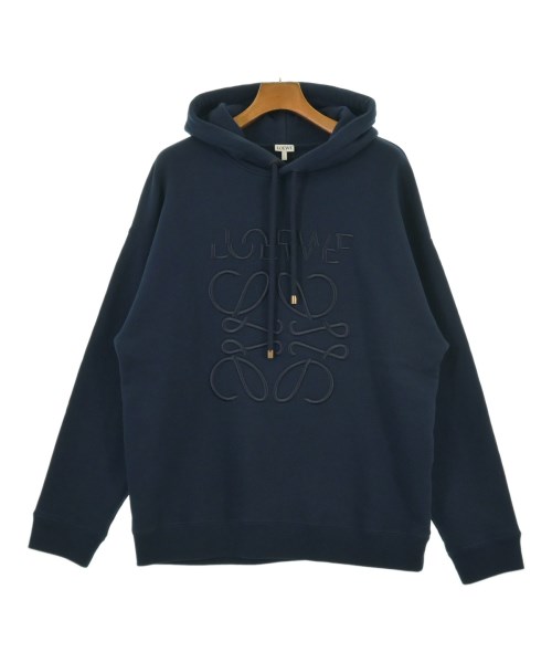 楽天市場】LOEWE ロエベ パーカー Anagram Patch Hoodie H526Y25X30