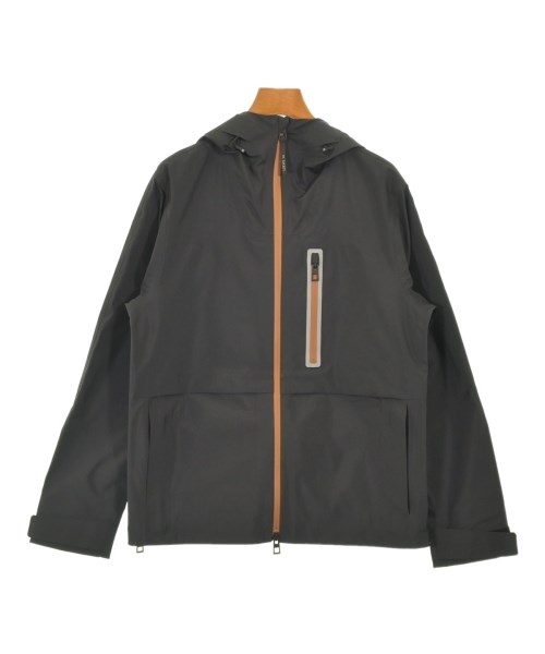LOEWE ロエベマウンテンパーカー レディース S 黒【中古】【古着】｜RAGTAG（ブランド古着のラグタグ）