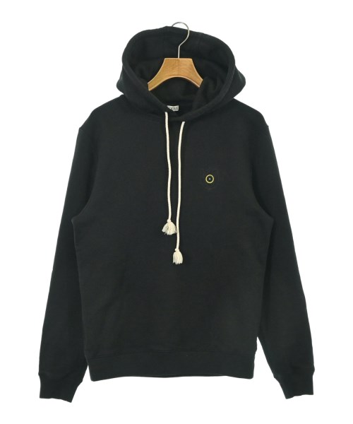 LOEWE ロエベパーカー メンズ M 黒【中古】【古着】|RAGTAG(ブランド古着のラグタグ)