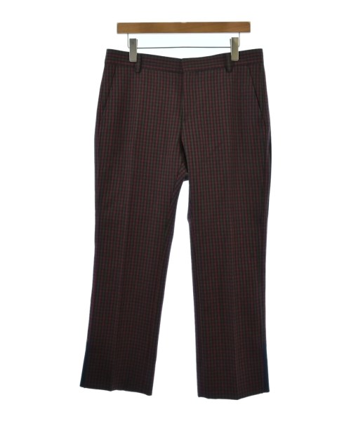 COACH コーチ パンツ（その他） メンズ 【中古】【古着】 8,550円