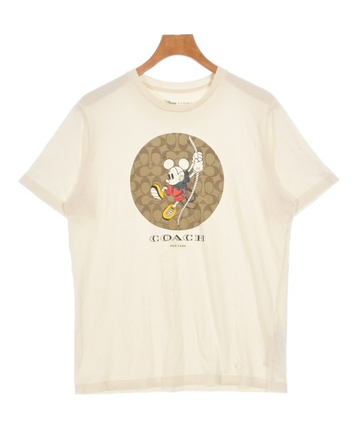 楽天市場】COACH(コーチ) サイズ:XS EVERGREEN HORSE AND