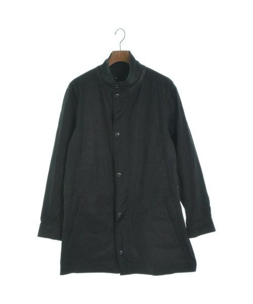 楽天市場】ルイ・ヴィトン ナイロンフードレインコート 1AFABN