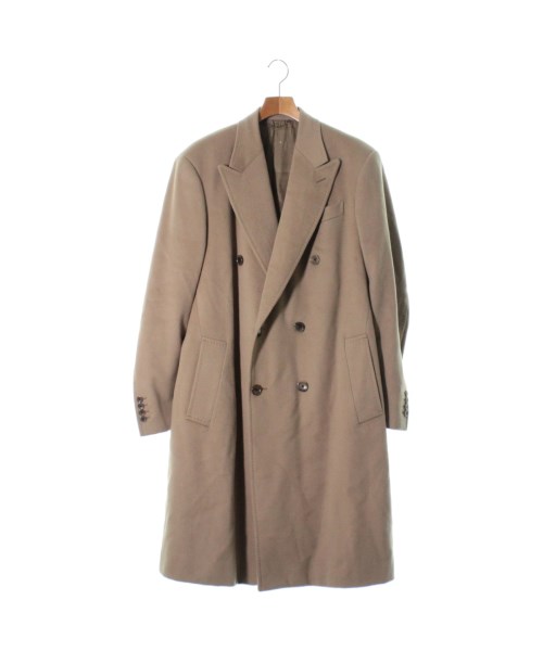 楽天市場】【ルイヴィトン】Louis Vuitton メンズ モノグラム ダブル