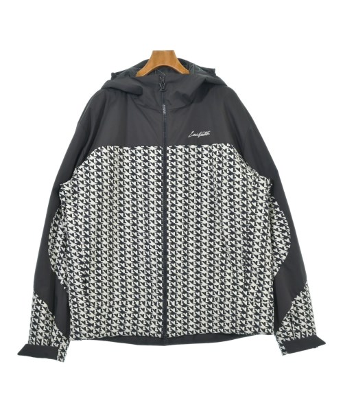 楽天市場】【ルイヴィトン】Louis Vuitton 18SS メンズ ロゴ フード