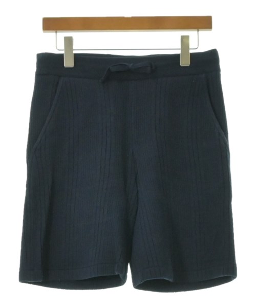 楽天市場】LOUIS VUITTON ルイヴィトン 24AW Denim Workwear
