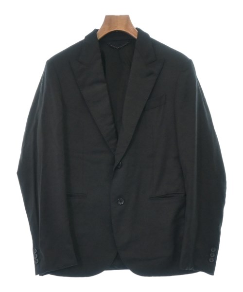 楽天市場】LOUIS VUITTON ルイヴィトンテーラードジャケット メンズ 48