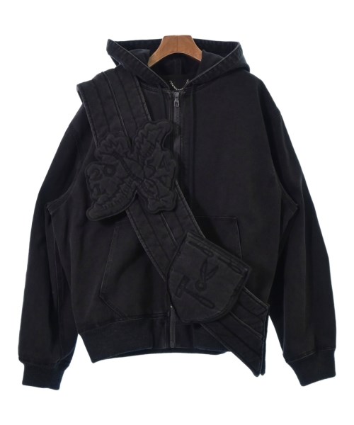 楽天市場】ルイヴィトン LOUISVUITTON サイズ:52 25SS RM251MM BQV