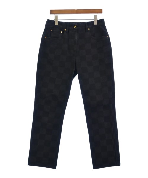 楽天市場】LOUIS VUITTON(ルイヴィトン) サイズ:36 モノグラム