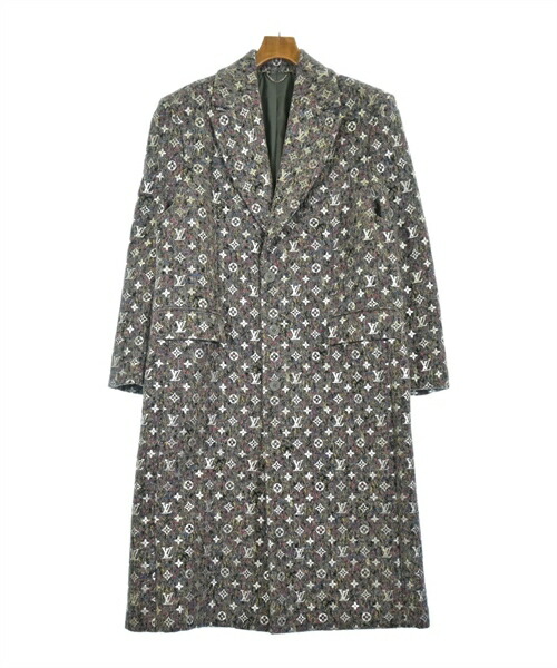 楽天市場】【ルイヴィトン】Louis Vuitton メンズ モノグラム ダブル