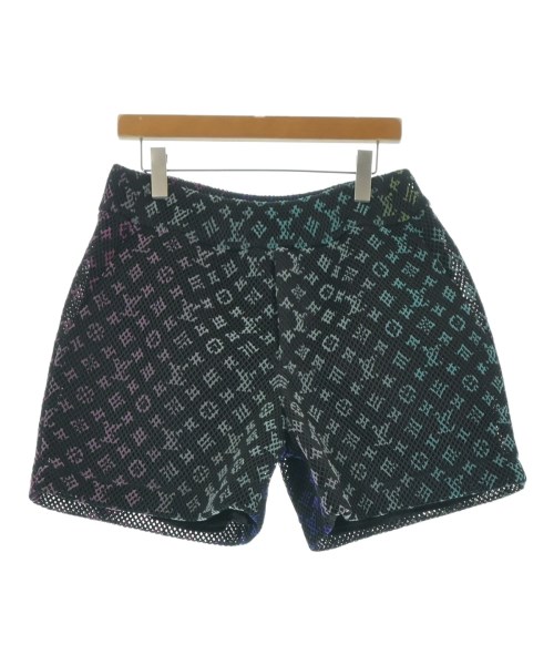 楽天市場】【ルイヴィトン】Louis Vuitton メンズ 22SS モノグラム