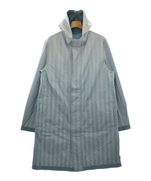 LOUIS VUITTON ルイヴィトンコート（その他） メンズ【中古】【古着】｜RAGTAG（ブランド古着のラグタグ）